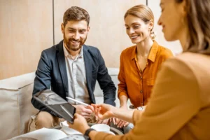 The Ultimate First Time Home Buyer Checklist in Mississauga
