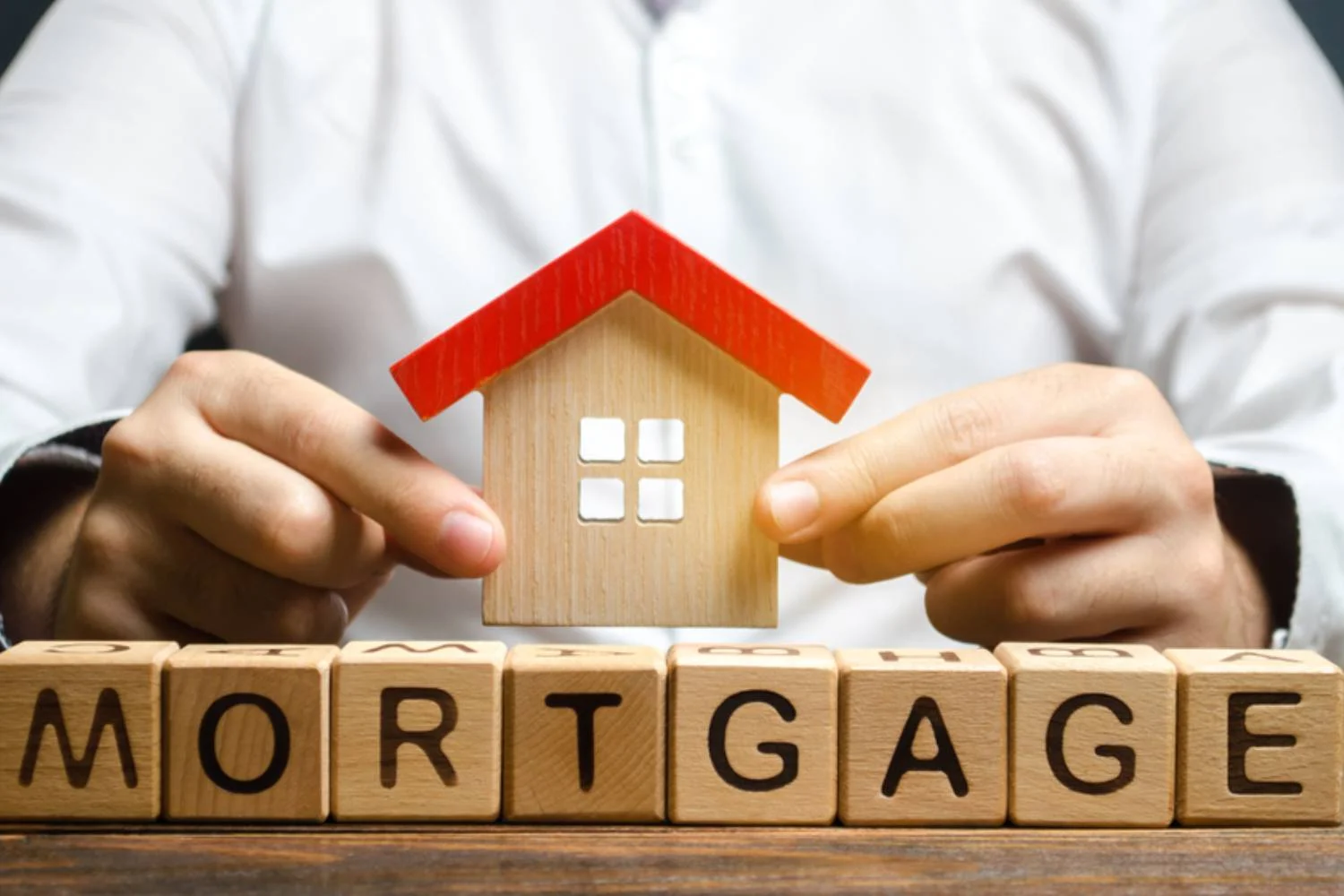 brampton mortgage renewal