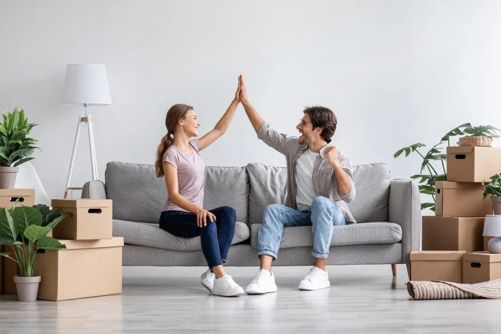 chip reverse mortgage toronto
