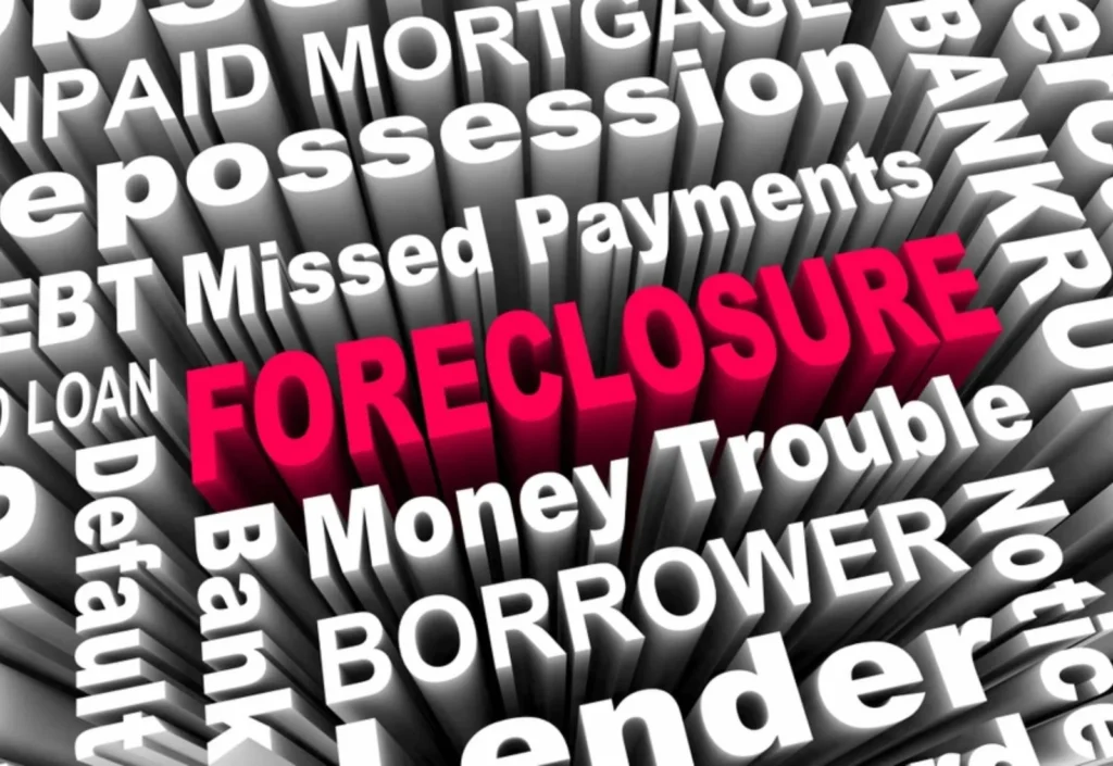 commercial mortgage lenders toronto