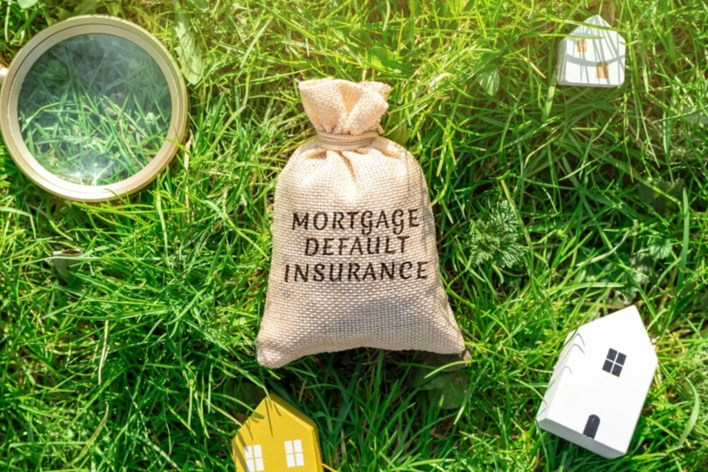 construction mortgage loan toronto