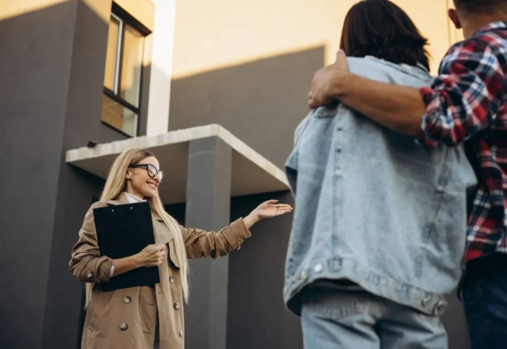 mortgage renewal toronto