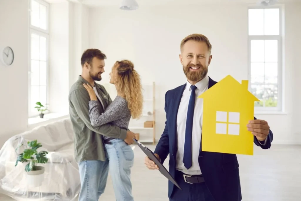 private mortgage lenders toronto