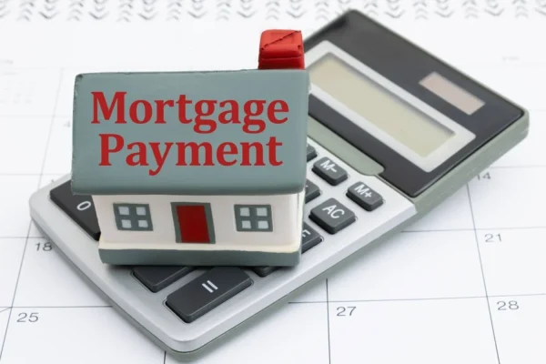 commercial mortgage Mississauga