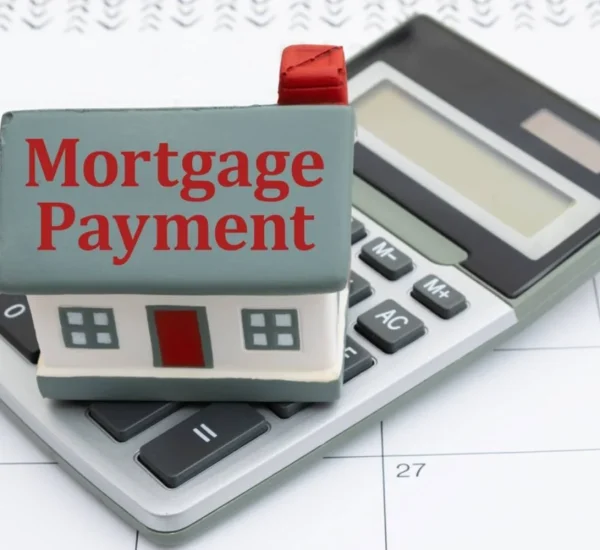 commercial mortgage Mississauga
