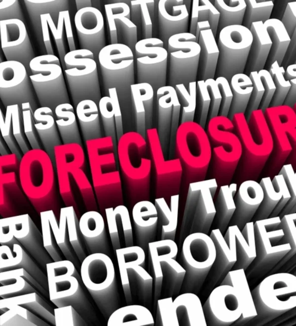 commercial mortgages mississauga