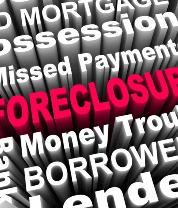 commercial mortgages mississauga