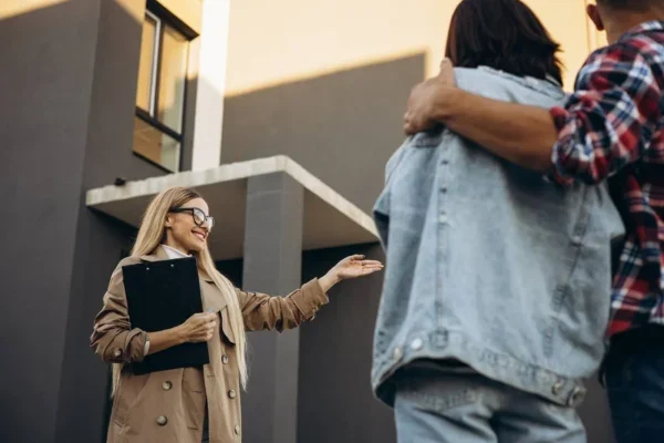 construction mortgage loan brampton