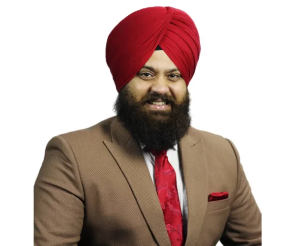 construction mortgage service in Mississauga Parry