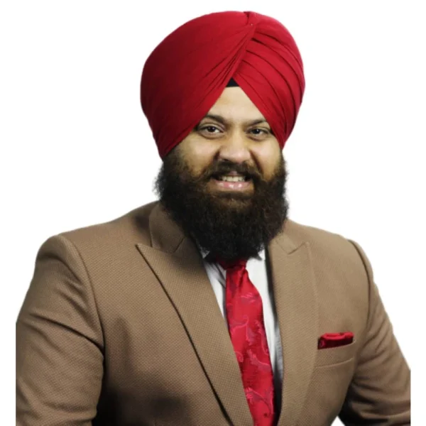 construction mortgage service in Mississauga Parry