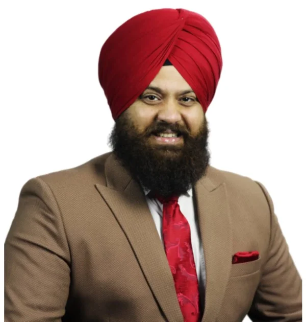 construction mortgage service in Mississauga Parry