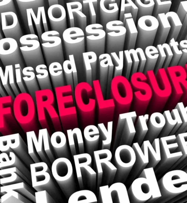mortgage preapproval mississauga