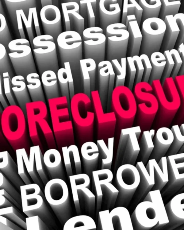 mortgage preapproval mississauga