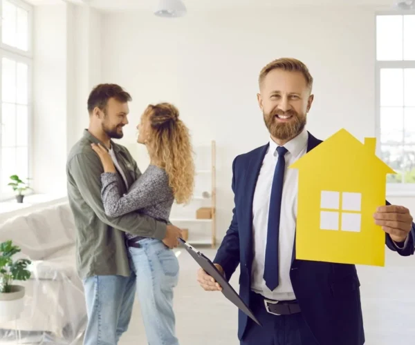 mortgage private lender Mississauga