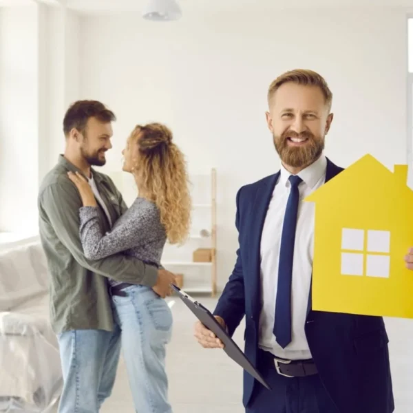 mortgage private lender Mississauga
