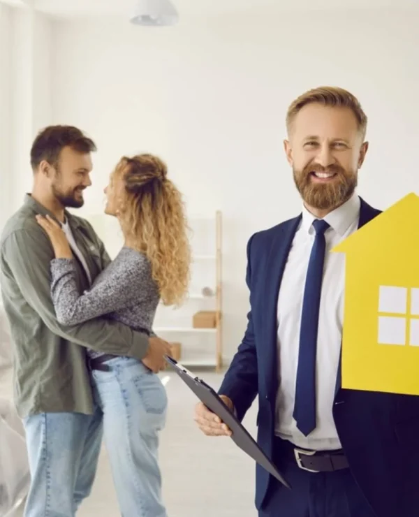 mortgage private lender Mississauga