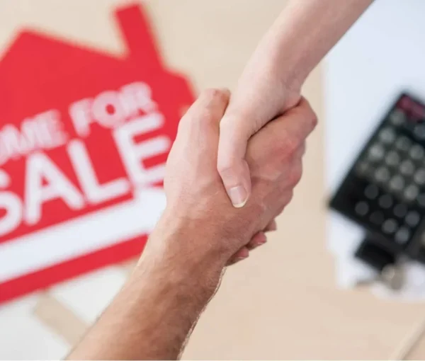 mortgage refinance brampton