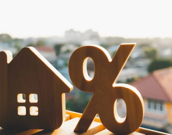 preapproval mortgage Mississauga