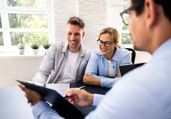 private lender mortgage Mississauga