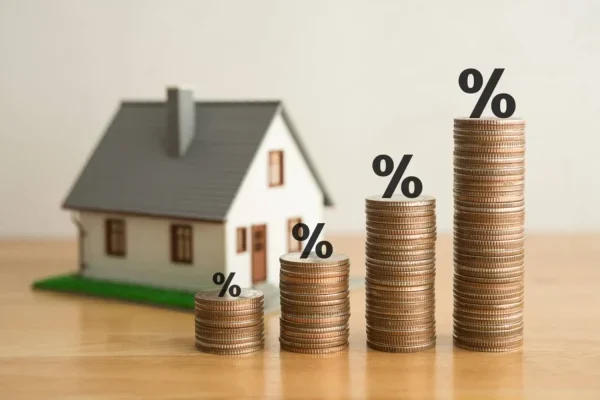 private mortgage brampton