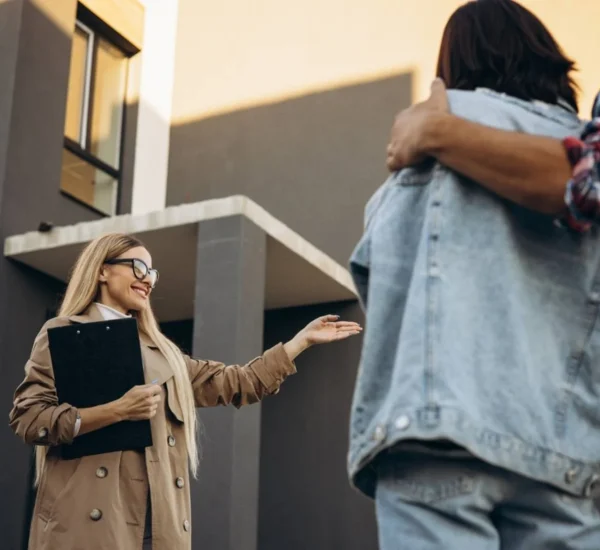 renewing mortgage Mississauga