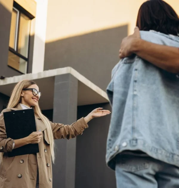 mortgage renewal brampton