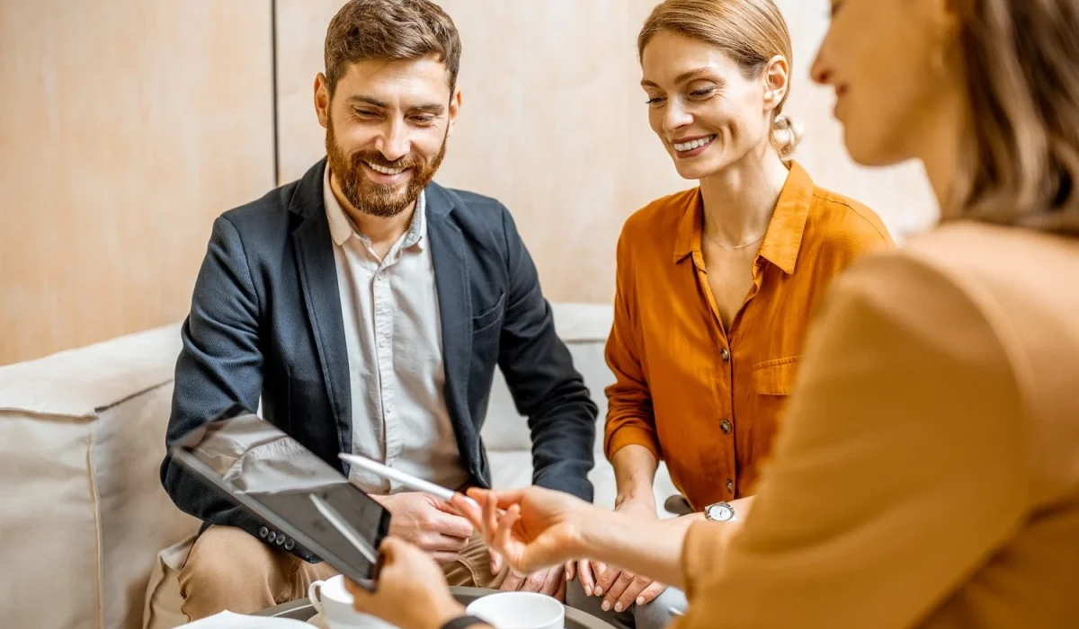 The Ultimate First Time Home Buyer Checklist in Mississauga